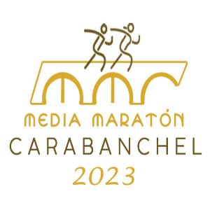 III MEDIA MARATON DE CARABANCHEL