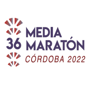36 MEDIA MARATON DE CORDOBA 2022